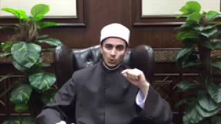 إذا سهوت عن صلاة جهرية حتى الصباح فهل أجهر بها أم أسر؟