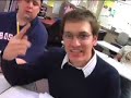 Maxwell-Dorian-Valed