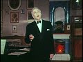 Mark Reizen at 79- Amidst the din of the ball (Tchaikovsky)