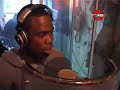 Fuck Radio Exclusive