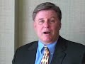 Russ Hall offers a behind-the-scenes perspective on the ActionCOACH franchise