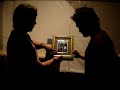 Entrega de Placa A Juanes!!! Malaga 4 de Julio Entrega de Placa A Juanes!!! Malaga 4 de Julio