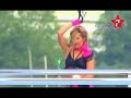 Street Parade 2006 - Trailer