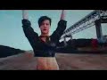 dj-x-stream-second-dance-music-video.html