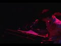  Raymond scott concordia tribute electronic farfisa electronica sequencer wurlitzer sideman centennial pioneer kalimba