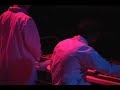 THE RHYTHM MODULATOR- RAYMOND SCOTT TRIBUTE THE RHYTHM MODULATOR- RAYMOND SCOTT TRIBUTE
