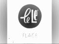 Le Le - International Pants Le Le - International Pants