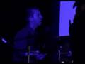 Invent Music performs at SIGGRAPH 2006