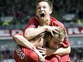 Aberdeen Football Club