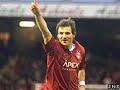 Aberdeen Football Club