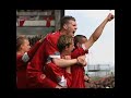 Aberdeen Football Club