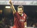 Aberdeen Football Club