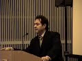 MMW Contemplation - Part 3 MMW Contemplation - Part 3