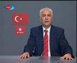 İŞÇİ PARTİSİ