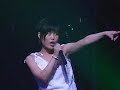 Miyuki Sawashiro - Spicy Girl