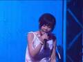 Miyuki Sawashiro - Spicy Girl