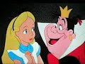 Adventures of Alice Part 5 Adventures of Alice Part 5