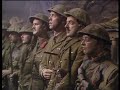 Blackadder Final Scene (Better Quality) Blackadder Final Scene (Better Quality)