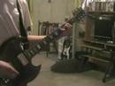 Run to the Hills Cover