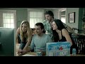 Commercial for Labatt Blue Light (2012) (Television Commercial)