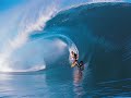 The Beach Boys Surfin' USA With Lyrics (Lyrics Are in the Description)