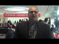 Mainstay Partners at Oracle OpenWorld 2009