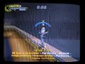 tony-hawk.html
