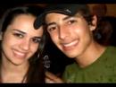 Farras do Trio