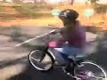 Emma Rides a Bike Emma Rides a Bike