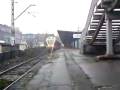 videos de EN75-003 (FLIRT) w Zabrzu