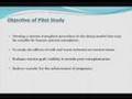 The Uterine Transplant Procedure