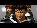 introduction video from virtua cop 2 for sega saturn
