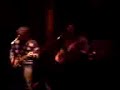 Insomnio rock Pergamino- Vivo Nexo Insomnio rock Pergamino- Vivo Nexo