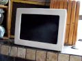 Lullaby tube amp 5E3 copy