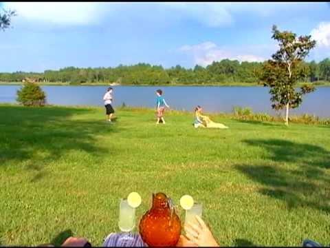 featured video thumbnail