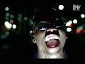 Phats &amp; Small - Tonite