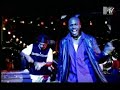Phats & Small - Tonite