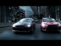 Mitsubishi Lancer Evolution 2008
