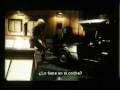 videos de Regreso al Futuro II - Tomas Falsas