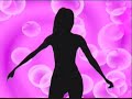 marco demark ft casey barnes tiny dancer remix