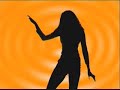 marco demark ft casey barnes tiny dancer remix