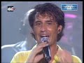 Sergio Dalma - Bailar pegados