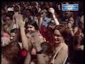 Sergio Dalma - Bailar pegados