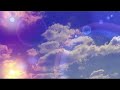Kinobe - Chasing Clouds