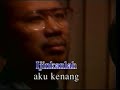 elegi esok hari... ebiet g ade elegi esok hari... ebiet g ade