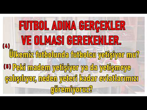 Video küçük resmi