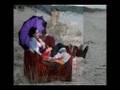 Φεστιβάλ Νεολαίας Δήμου Τυχερού 2008