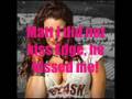 WWE Romance & Drama Episode 9 Part 1