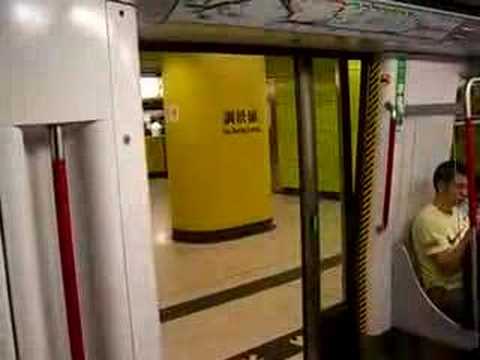 都城嘉慕關門