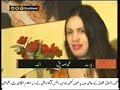 Lahore Heera Mandi Karachi Pakistan